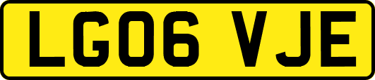 LG06VJE
