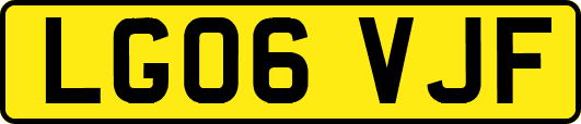 LG06VJF