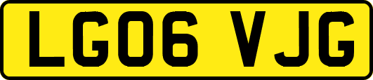 LG06VJG