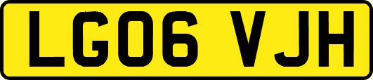 LG06VJH