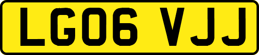 LG06VJJ