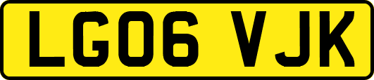 LG06VJK