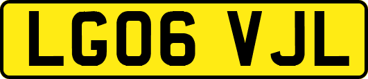 LG06VJL