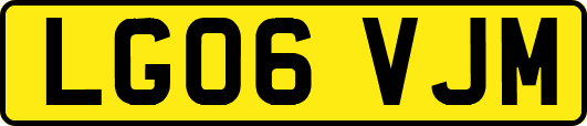 LG06VJM