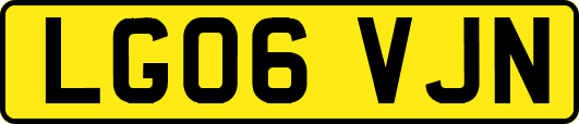 LG06VJN