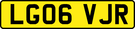 LG06VJR
