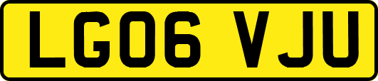LG06VJU