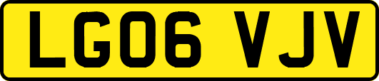 LG06VJV