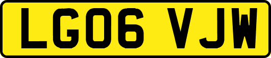 LG06VJW