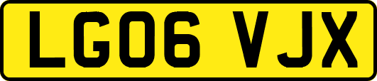 LG06VJX