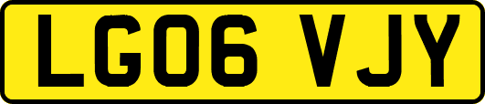 LG06VJY