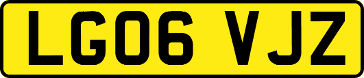 LG06VJZ