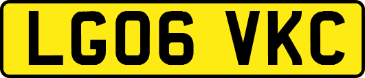 LG06VKC