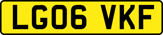 LG06VKF