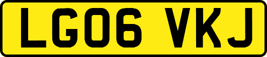 LG06VKJ