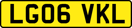 LG06VKL