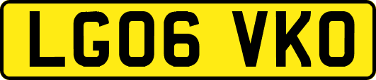 LG06VKO
