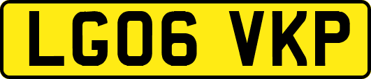 LG06VKP