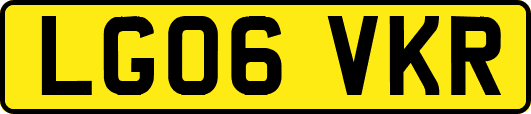 LG06VKR