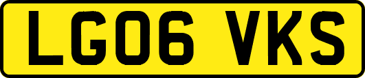 LG06VKS