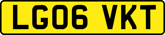 LG06VKT
