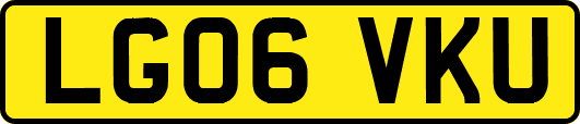 LG06VKU