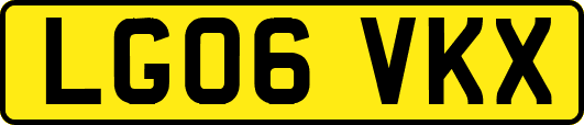 LG06VKX