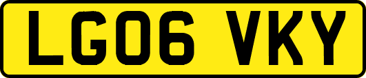 LG06VKY