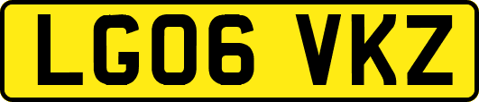 LG06VKZ