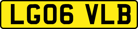 LG06VLB