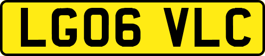 LG06VLC