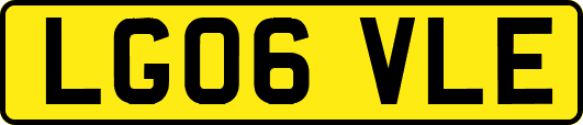 LG06VLE