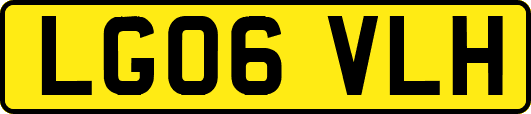 LG06VLH