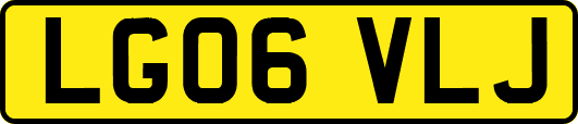 LG06VLJ