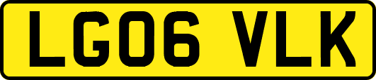LG06VLK