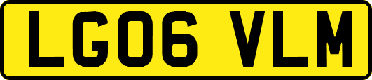 LG06VLM
