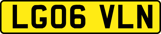 LG06VLN