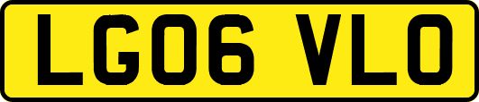 LG06VLO
