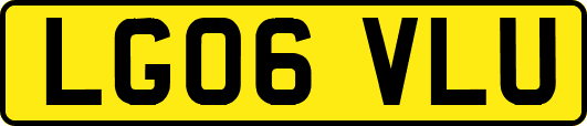 LG06VLU