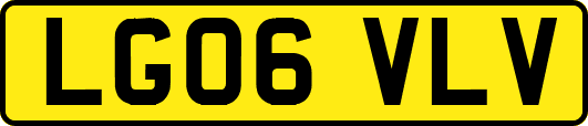 LG06VLV