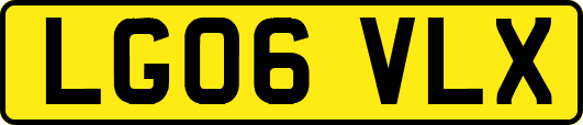 LG06VLX