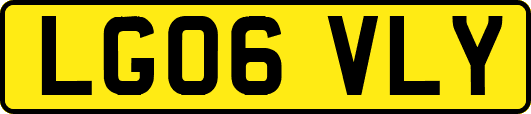 LG06VLY