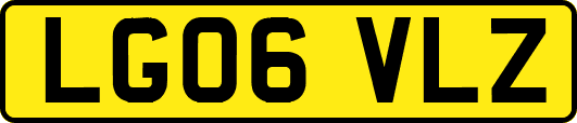 LG06VLZ