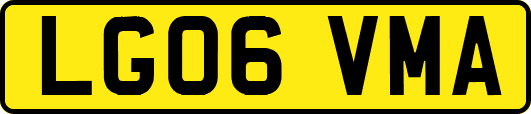 LG06VMA