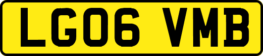 LG06VMB