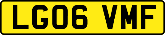 LG06VMF