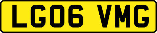LG06VMG