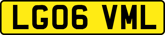 LG06VML