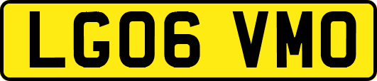 LG06VMO