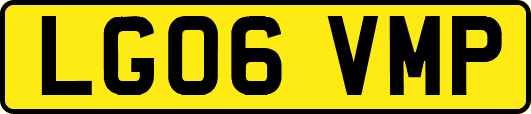 LG06VMP